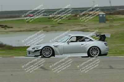 media/Dec-13-2025-OnGrid (Sat) [[98be3c0626]]/Group 4 Blue/Offramp S3/